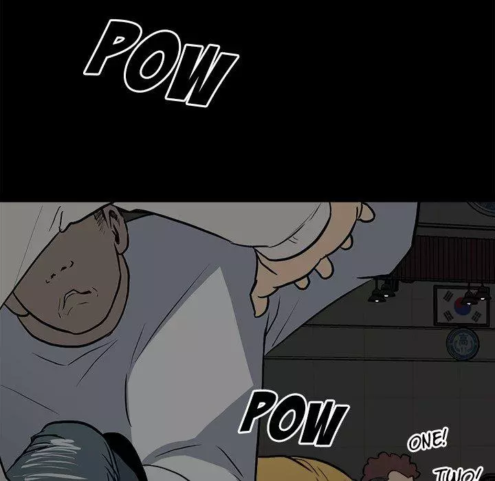 The Villain Chapter 116 page 7