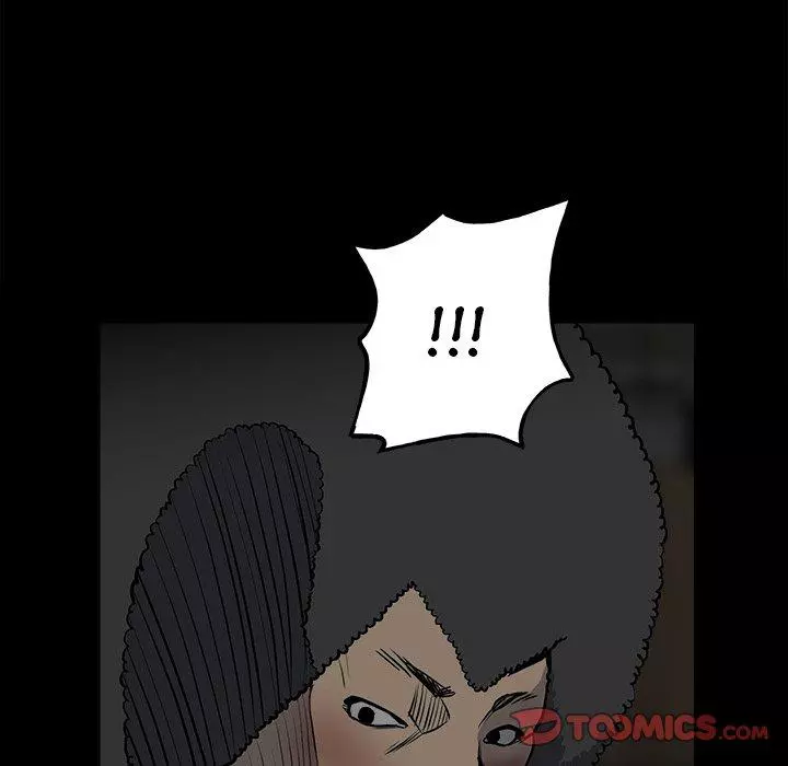 The Villain Chapter 117 page 15