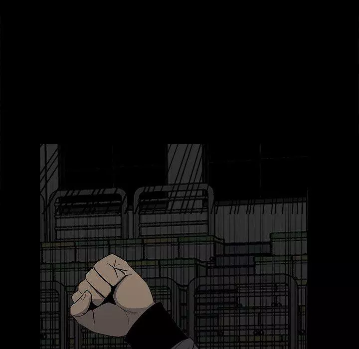 The Villain Chapter 116 page 67