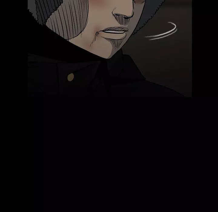 The Villain Chapter 117 page 16