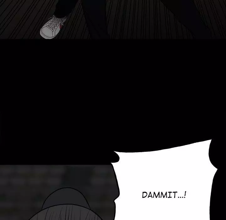 The Villain Chapter 117 page 29