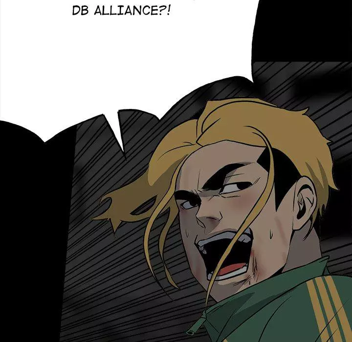 The Villain Chapter 116 page 49