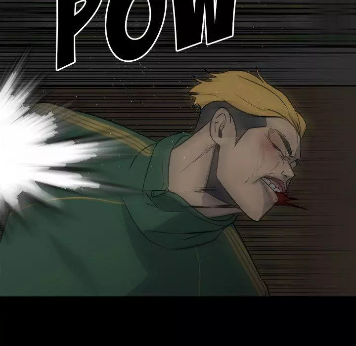 The Villain Chapter 116 page 53