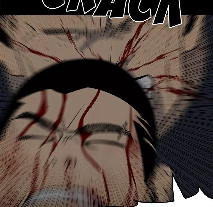 The Villain Chapter 116 page 40