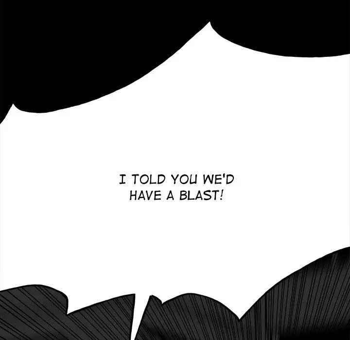 The Villain Chapter 116 page 46