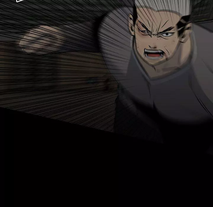 The Villain Chapter 116 page 66