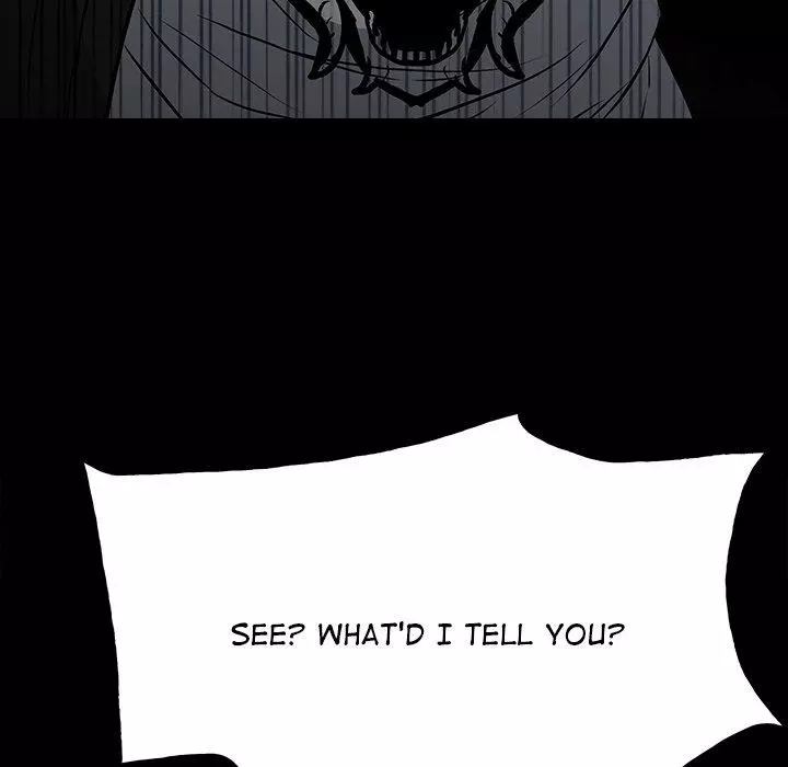 The Villain Chapter 116 page 44