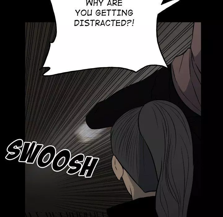 The Villain Chapter 117 page 26