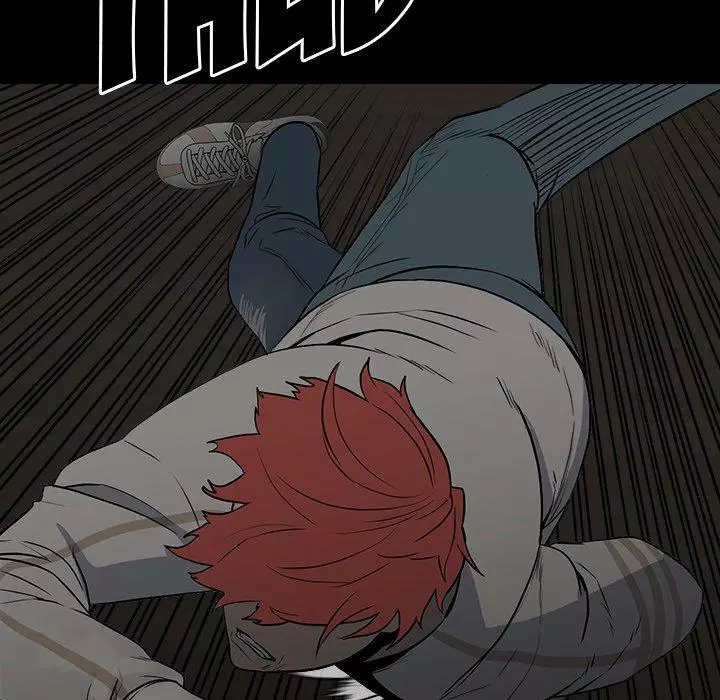 The Villain Chapter 117 page 7