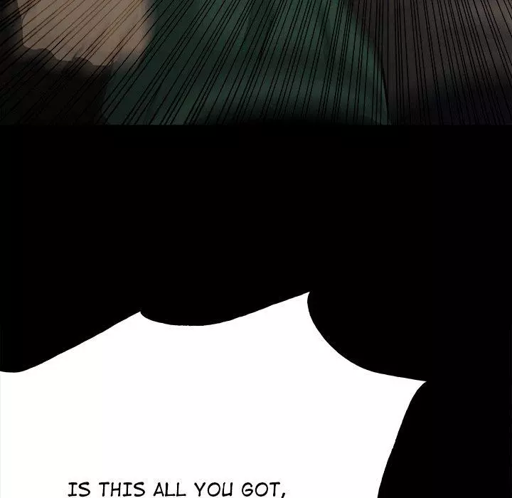 The Villain Chapter 116 page 48