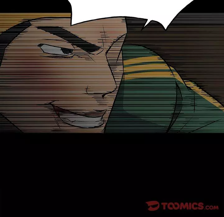 The Villain Chapter 116 page 45