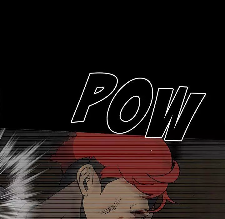 The Villain Chapter 117 page 5