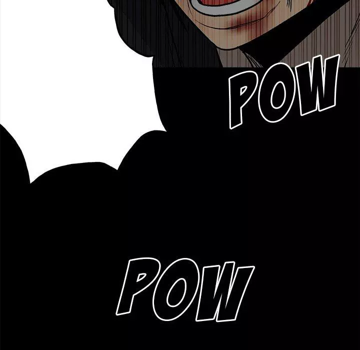 The Villain Chapter 116 page 35