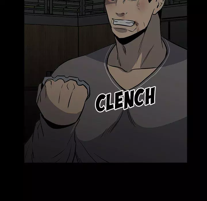 The Villain Chapter 116 page 62