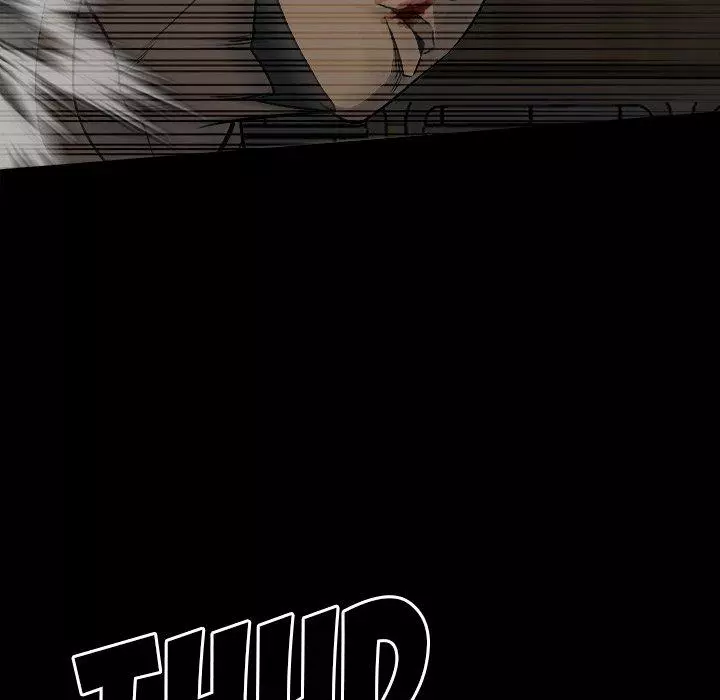 The Villain Chapter 117 page 6