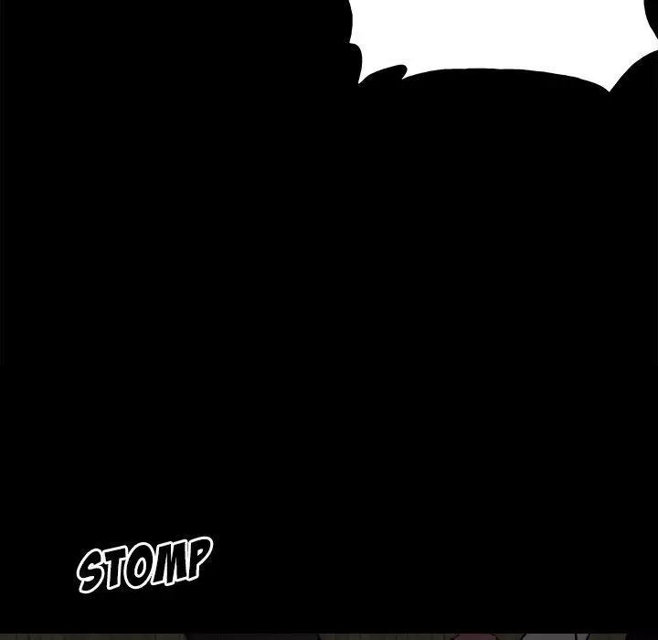 The Villain Chapter 117 page 10