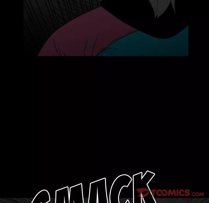 The Villain Chapter 117 page 27