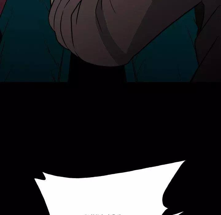 The Villain Chapter 117 page 25