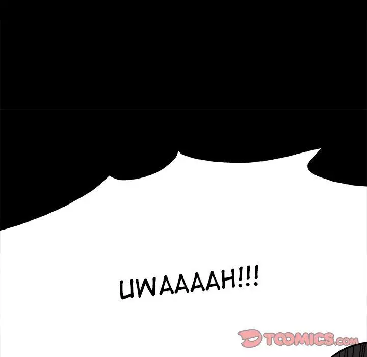 The Villain Chapter 116 page 63