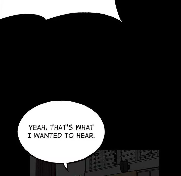 The Villain Chapter 116 page 58