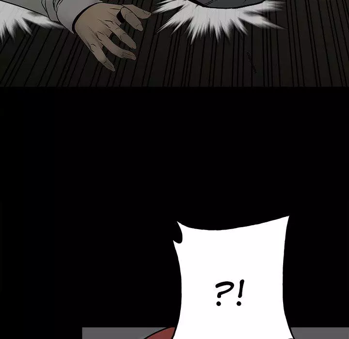 The Villain Chapter 117 page 8