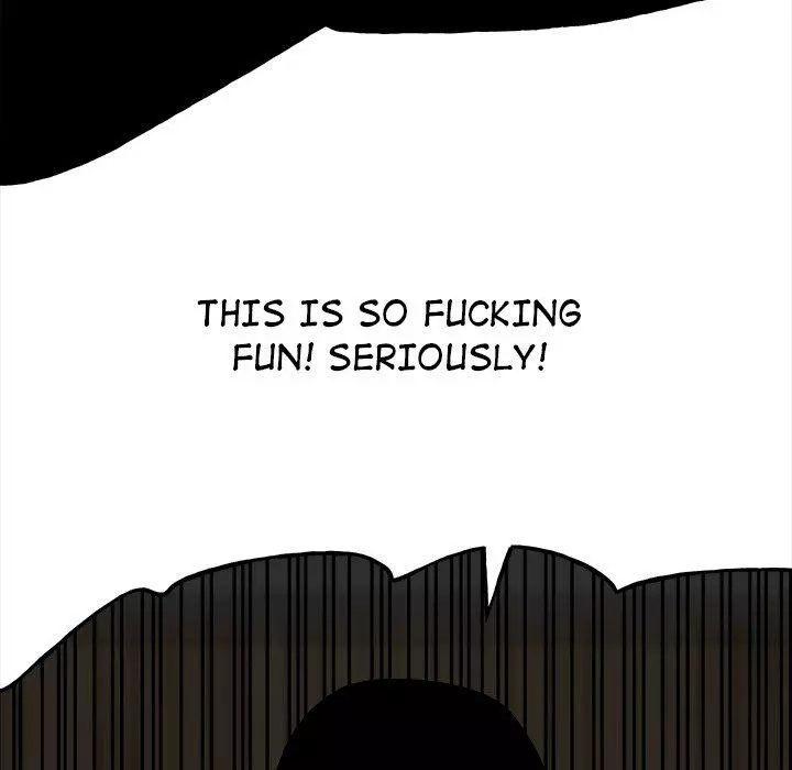 The Villain Chapter 116 page 42