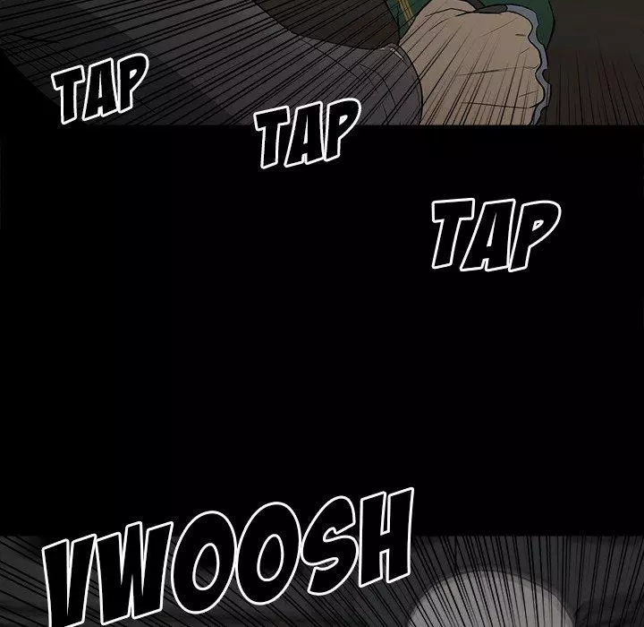 The Villain Chapter 116 page 65