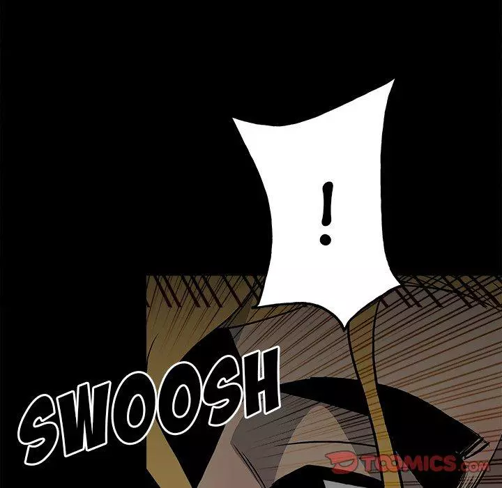 The Villain Chapter 116 page 51
