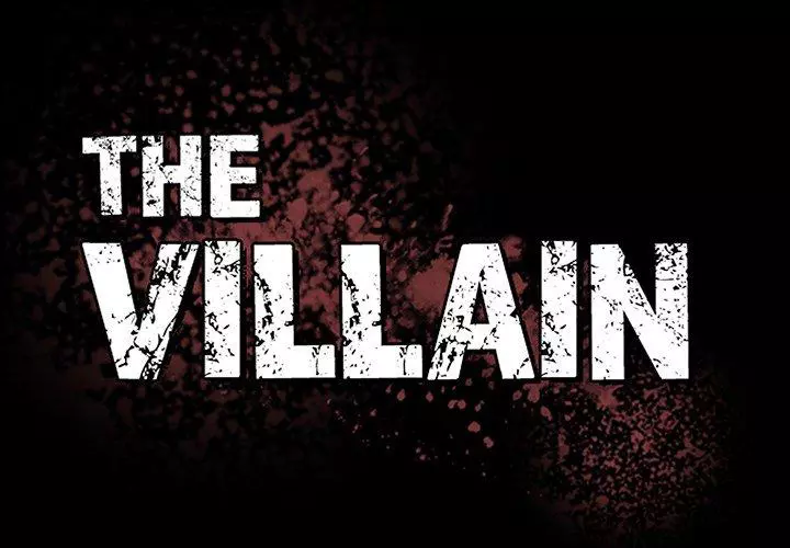 The Villain Chapter 117 page 2