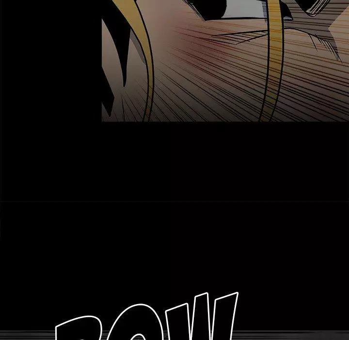 The Villain Chapter 116 page 52