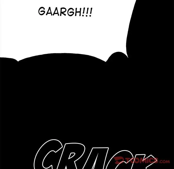 The Villain Chapter 116 page 39