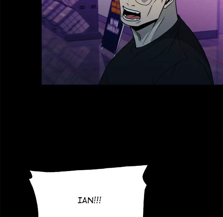 The Villain Chapter 118 page 42