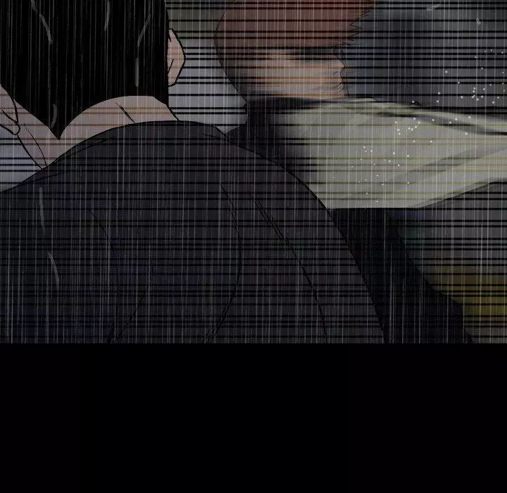 The Villain Chapter 116 page 104