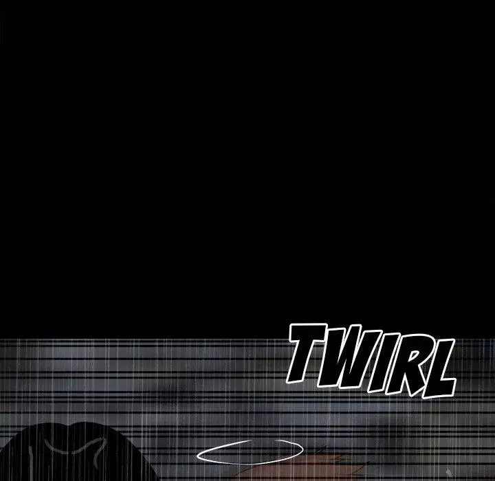 The Villain Chapter 116 page 103