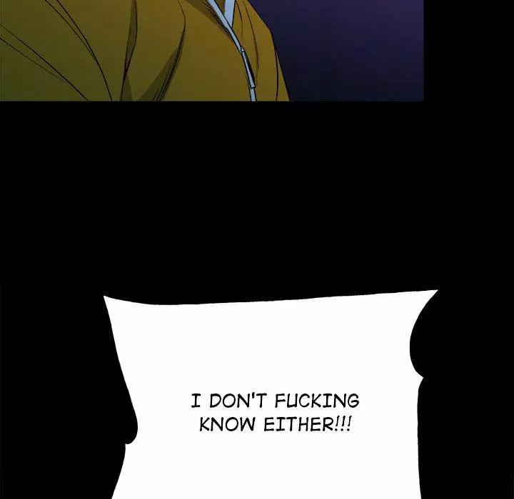 The Villain Chapter 118 page 38