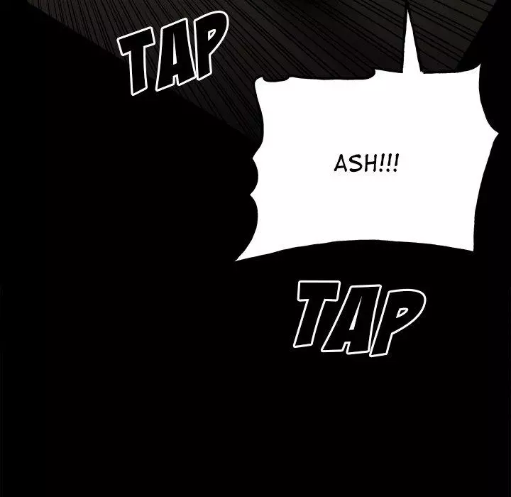 The Villain Chapter 117 page 32