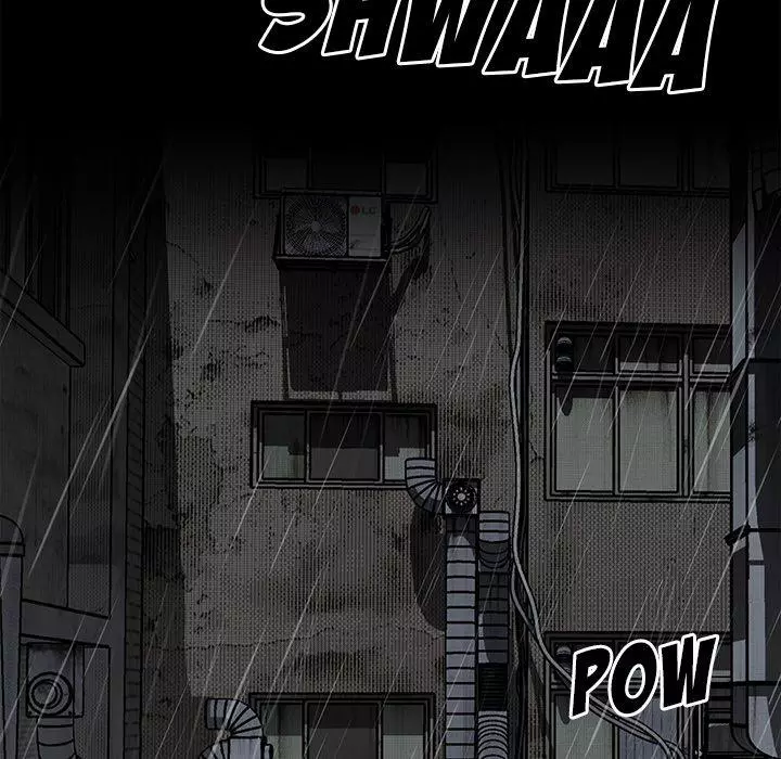 The Villain Chapter 116 page 94