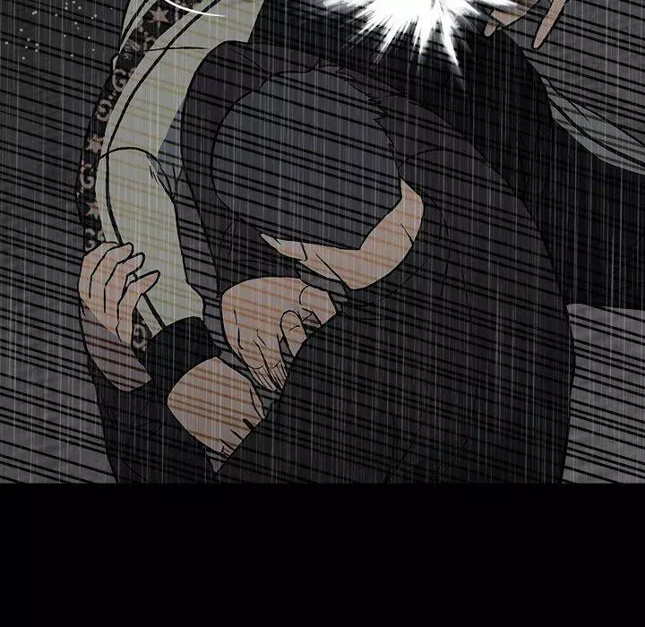 The Villain Chapter 116 page 102