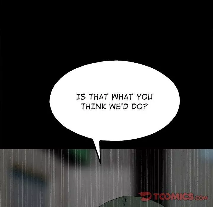 The Villain Chapter 119 page 15