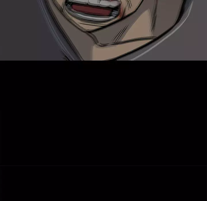 The Villain Chapter 116 page 72