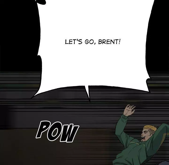 The Villain Chapter 116 page 89