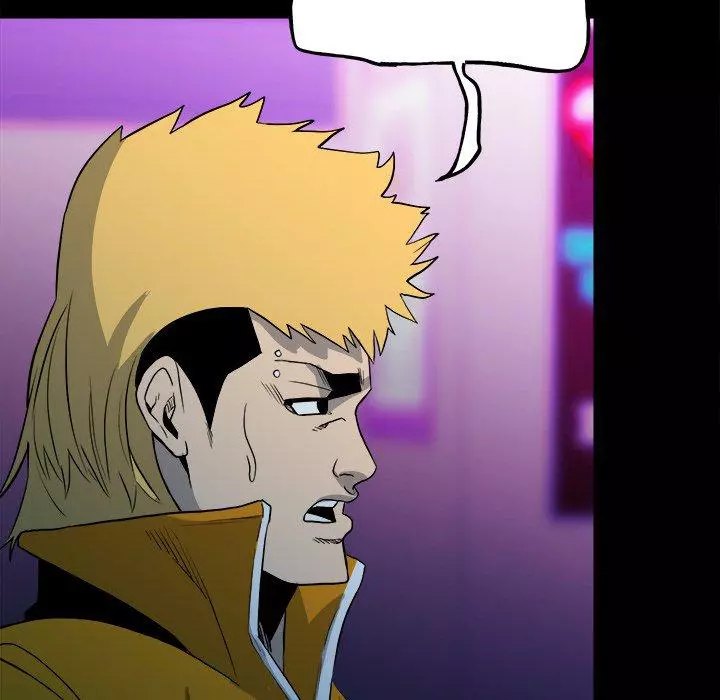 The Villain Chapter 118 page 37