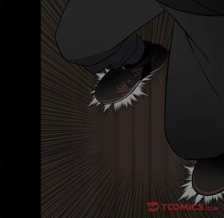 The Villain Chapter 117 page 63