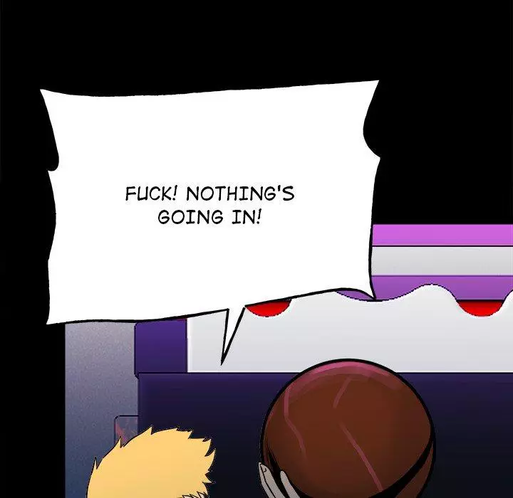 The Villain Chapter 118 page 22