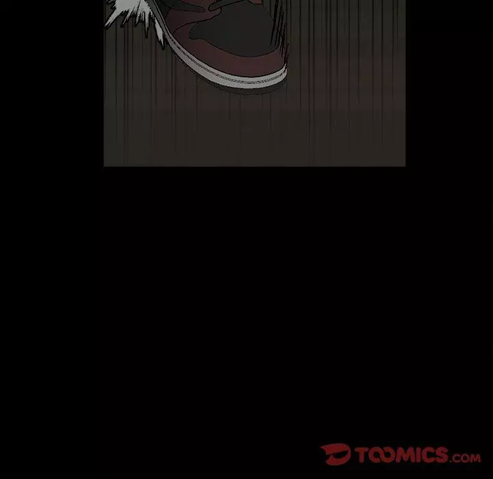 The Villain Chapter 117 page 69