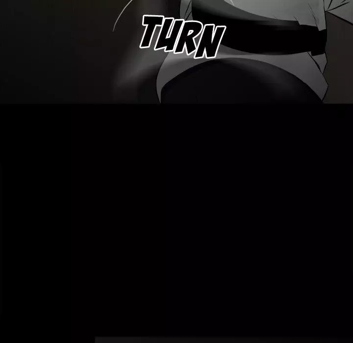 The Villain Chapter 117 page 49