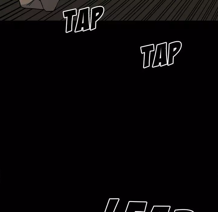 The Villain Chapter 117 page 60