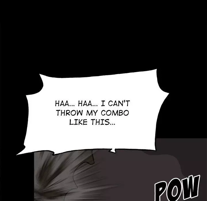 The Villain Chapter 117 page 56