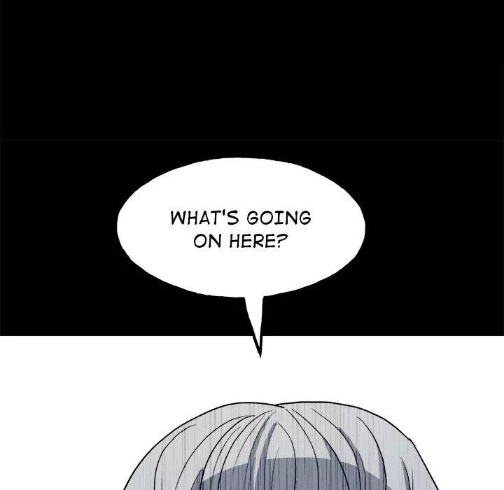 The Villain Chapter 118 page 34