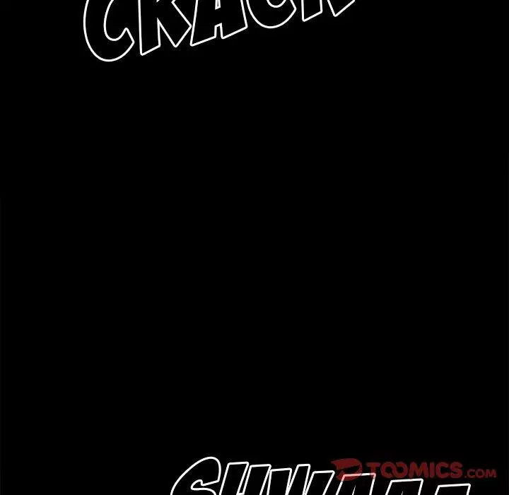 The Villain Chapter 116 page 93